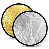 ������� ��-���� ���� ����� 60 �"� �� Godox