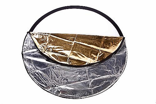 ������� Godox 110cm 5in1