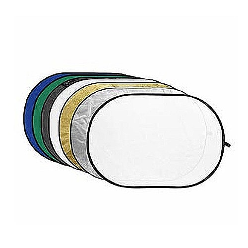 ������� Godox rft-10-150200 7-in-1 Reflector 150X200cm