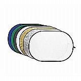 ������� Godox rft-10-150200 7-in-1 Reflector 150X200cm