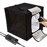 ���� ��� Godox lsd40 LED