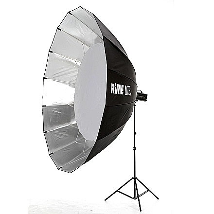 �������� ��� Rimelite Grand Softbox 180