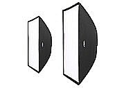 �������� ����� Rimelite Rectangle Softbox 140x200 Video