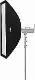 סופטבוקס צר Rimelite Strip Softbox 30x180 Video סופטבוקס צר Rimelite Strip Softbox 30x180 Video