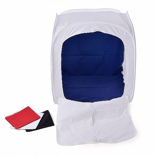 ���� ��� 60X60X60 �"� Godox