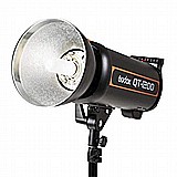 ���� ������ GODOX QT1200