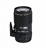 Sigma 150mm F2.8 APO EX DG HSM MACRO-���