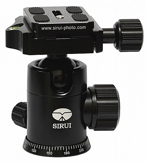 ��� ����� ����� Sirui E-20