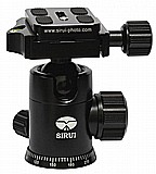 ��� ����� ����� Sirui E-20