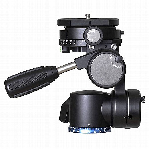 ��� ����� ����� Sirui FD-01