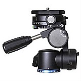 ��� ����� ����� Sirui FD-01