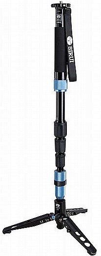 ������� Sirui P-204S