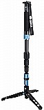 ������� Sirui P-204S