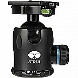 ��� ����� ����� Sirui K-40X
