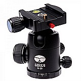 ��� ����� ����� Sirui G-20