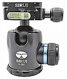 ��� ����� ����� Sirui K-20