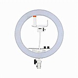 ���� ����� NanGuang Venus V24C Ring Light