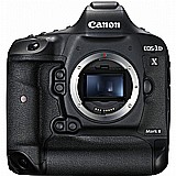 EOS-1D X Mark II  �� 2 ��� ������!