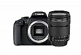  Canon EOS 2000D  + 18-135 ��� 3 ���� ������!