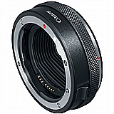Canon Control Ring Mount Adapter EF-EOS R
