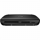SanDisk ImageMate Pro USB 3.0 Reader