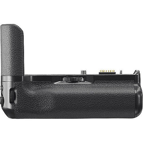  Canon BG-E22