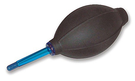 ���� ������ ���� Lenspen