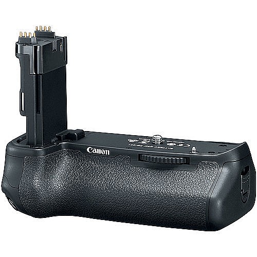 Canon BG-E21