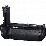 Canon BG-E20 