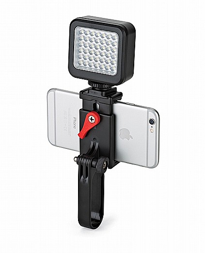 ��� ��� ������ ���� + ��� �������