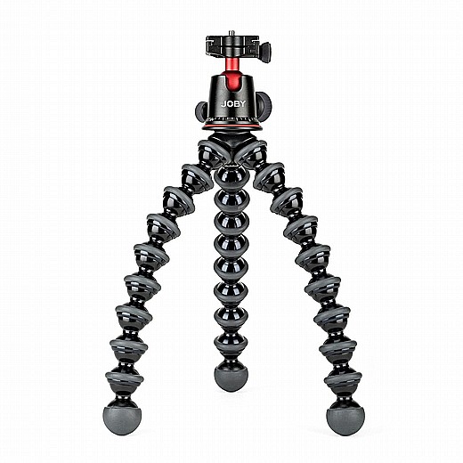 Gorillapod 5K KIT