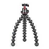 Gorillapod 5K KIT