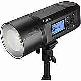 ��� ���� GODOX AD600 Pro Witstro All-In-One