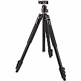 ����� Slik Lite AL-420