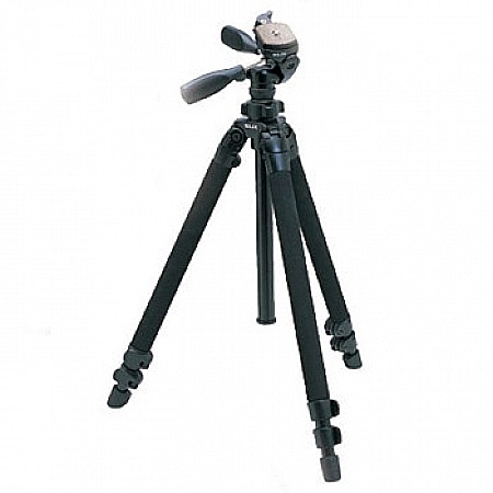 ����� Slik PRO 400DX