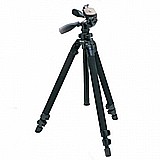 ����� Slik PRO 400DX