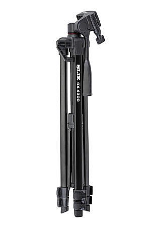   Slik GX 6300 