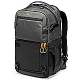 Lowepro Fastpack BP 250 AW II