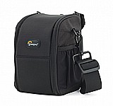 S&F Lens Exchange Case 100 AW