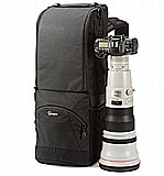 Lens Trekker 600 AW III