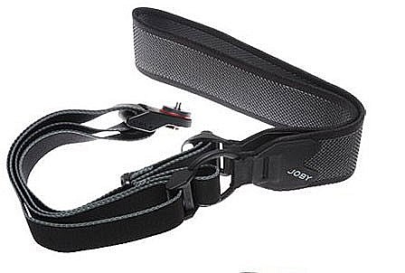 LARMOR screen protector FOR Canon 6D