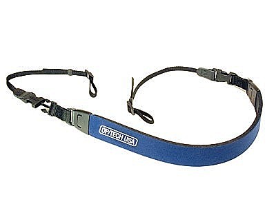 OPTEH USA FASHION STRAP