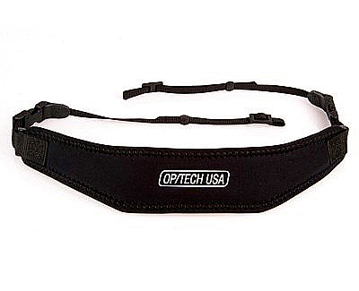 OPTEH USA Utility Strap 3/8 