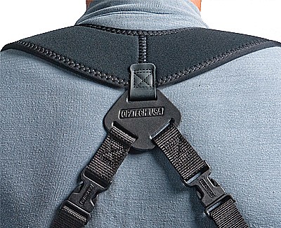 OPTEH USA Double Sling 