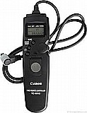 Timer Remote Controller TC-80N3