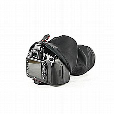 Peak Design Shell XXL Size