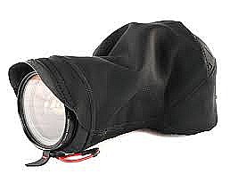 Peak Design Shell XXL Size
