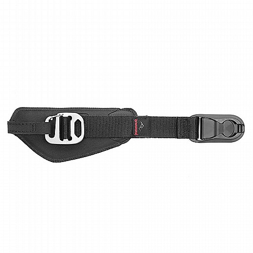 pack design clutch