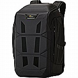  Lowepro DroneGuard BP 450 AW