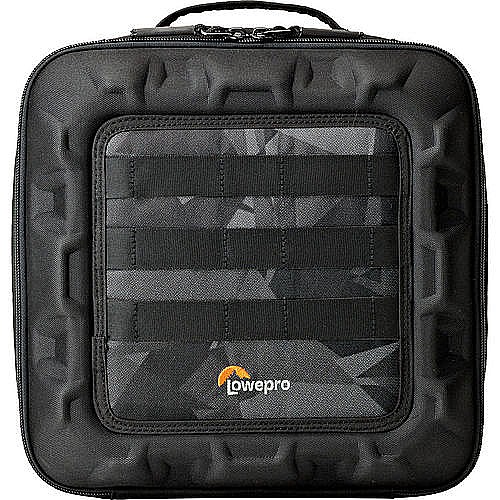 Lowepro DroneGuard CS 200